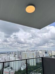 Avenue South Residence (D3), Apartment #633783751